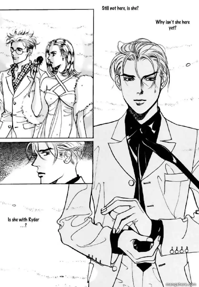 Full House Chapter 70 6